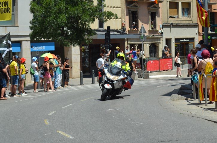 Rafa Dionis